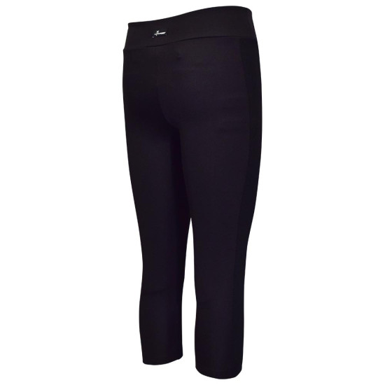 Target Γυναικείο κολάν Target Γυναικείο κολάν